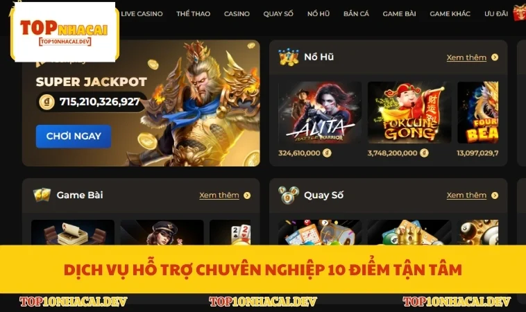 Leo88 - Nhà Cái Đẳng Cấp Thượng Lưu Giải Trí Toàn Diện